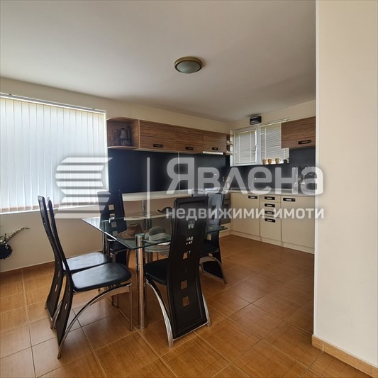 Продава КЪЩА, м-т Цигов чарк, област Пазарджик, снимка 9 - Къщи - 53990456