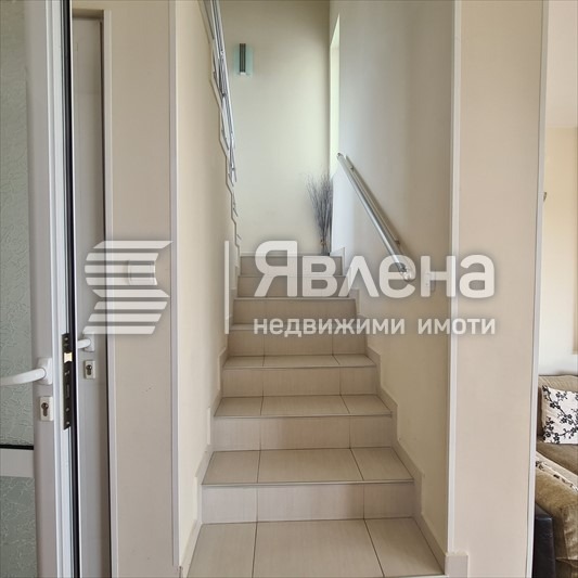 Продава КЪЩА, м-т Цигов чарк, област Пазарджик, снимка 5 - Къщи - 53990456