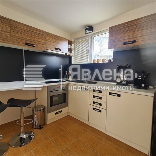 Продава КЪЩА, м-т Цигов чарк, област Пазарджик, снимка 8 - Къщи - 53990456