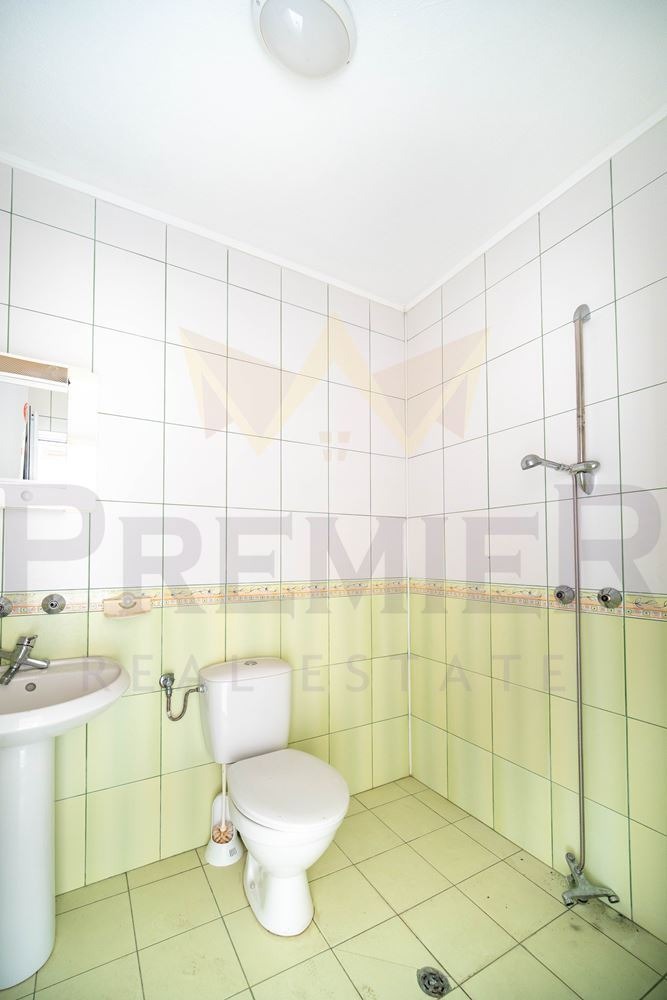 Продава КЪЩА, с. Рогачево, област Добрич, снимка 13 - Къщи - 54223916