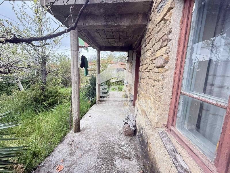 Продава КЪЩА, с. Гостилица, област Габрово, снимка 8 - Къщи - 54366552