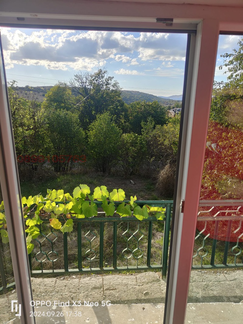 Till salu  Villa region Sofia , Ponor , 65 kvm | 54746495 - bild [11]