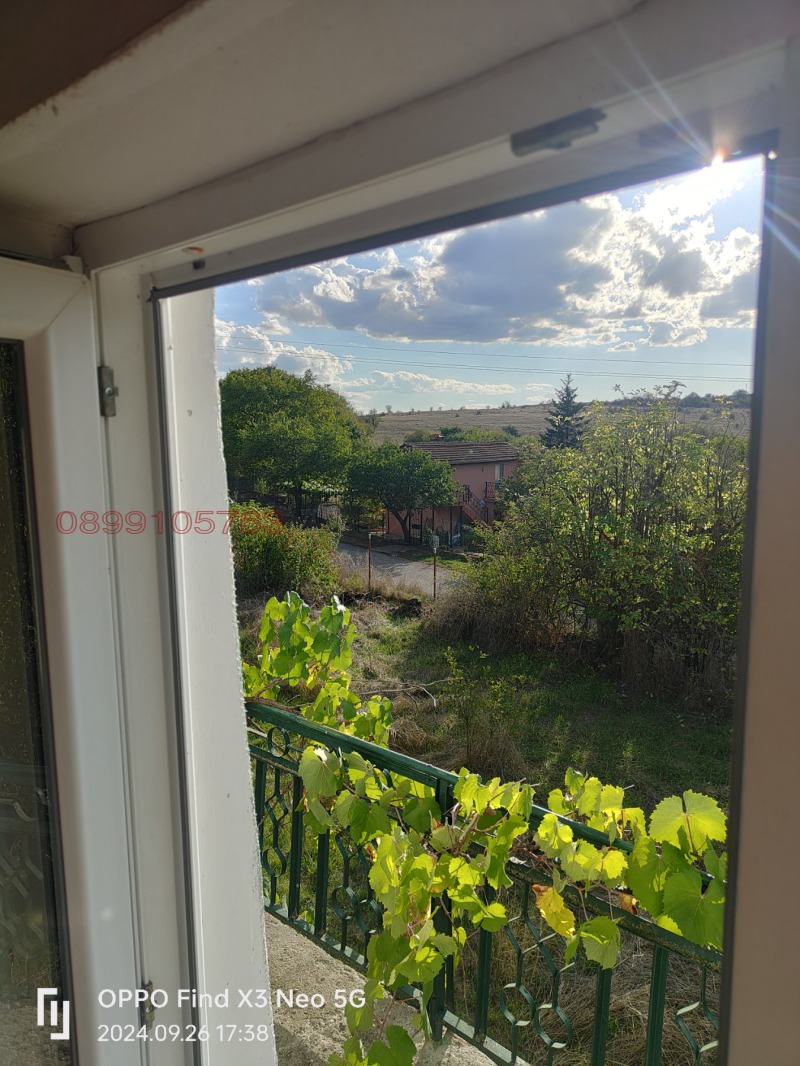 À vendre  Villa région Sofia , Ponor , 65 m² | 54746495 - image [9]