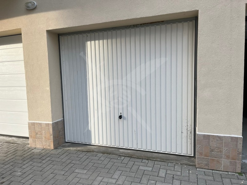 In vendita  Box auto Burgas , Meden rudnik - zona A , 37 mq | 83738296 - Immagine [2]