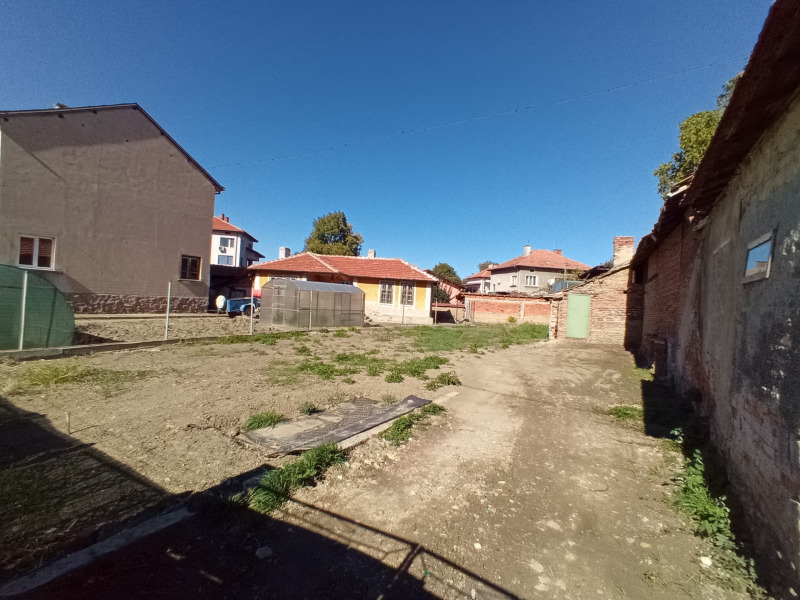 Na prodej  Spiknutí oblast Sofia , Elin Pelin , 380 m2 | 46995713 - obraz [4]