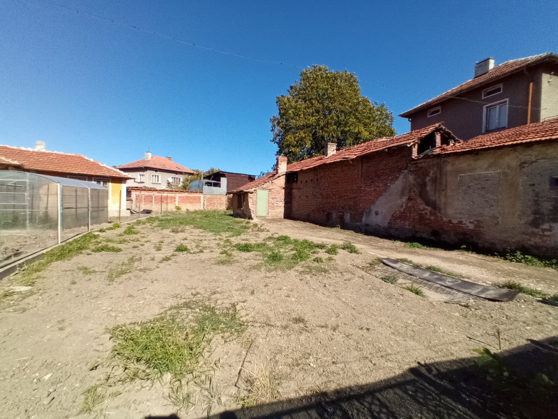 Na prodej  Spiknutí oblast Sofia , Elin Pelin , 380 m2 | 46995713