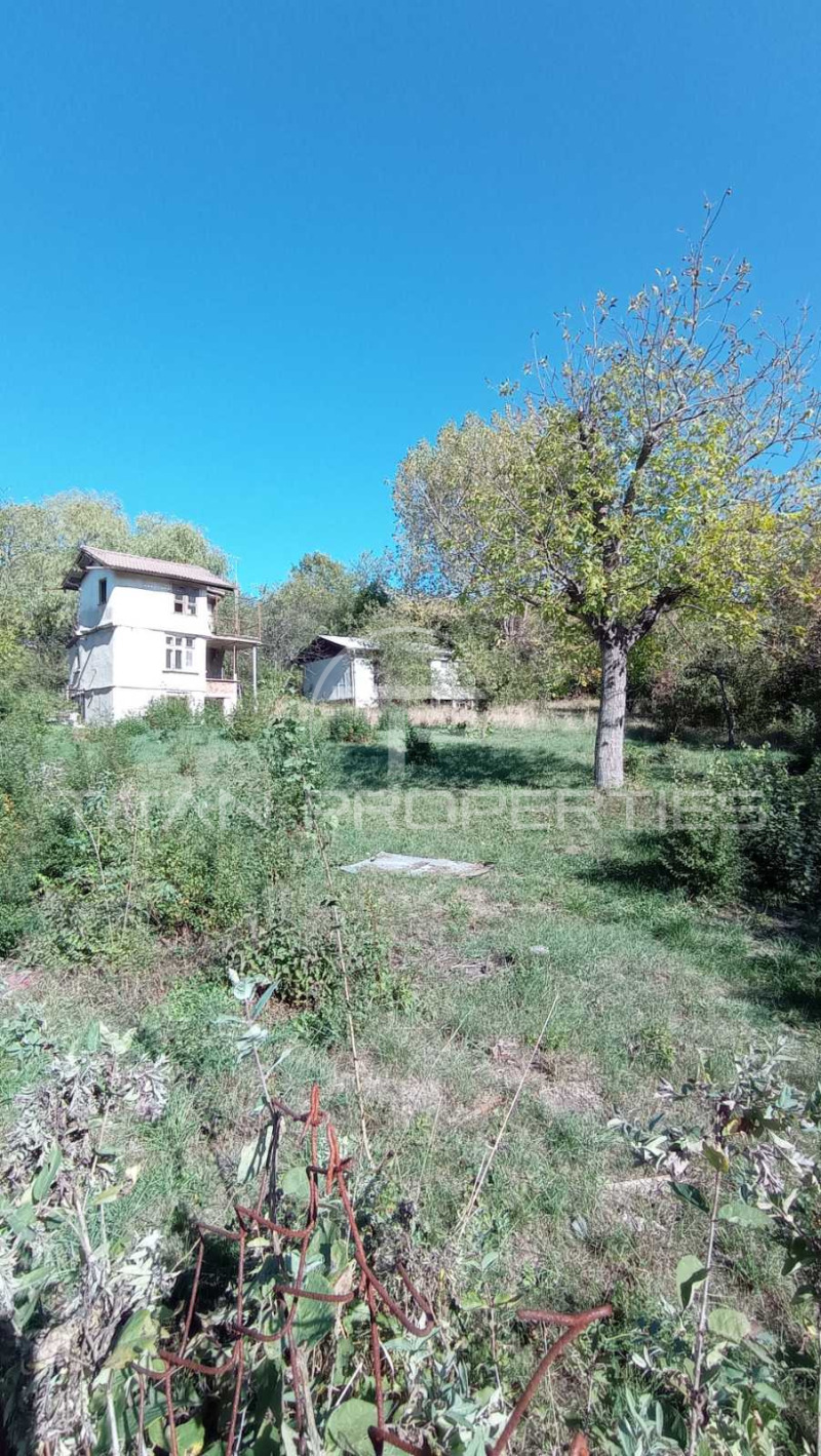 Na prodej  Spiknutí Sofia , Bankja , 1990 m2 | 29225212 - obraz [3]