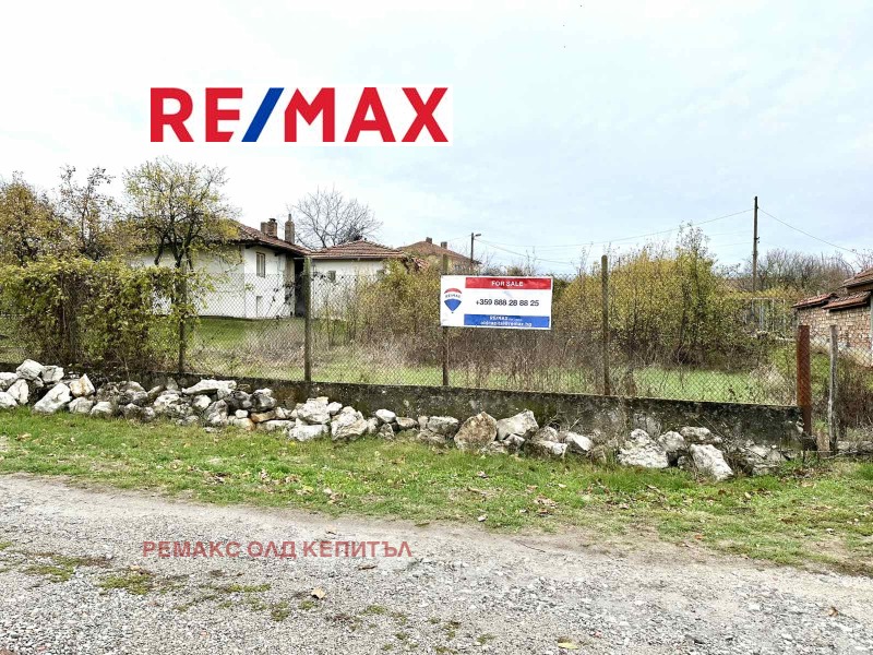 Продава  Verhaallijn regio Veliko Tarnovo , Beljakovets , 880 кв.м | 14041809 - изображение [2]