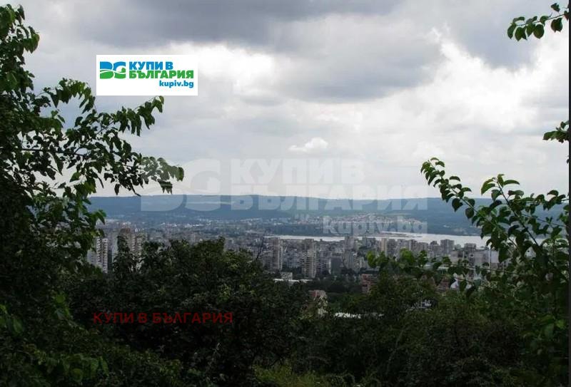 À venda  Trama Varna , m-t Planova , 1000 m² | 35842926 - imagem [3]