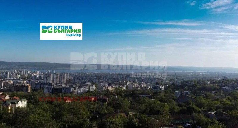 À venda  Trama Varna , m-t Planova , 1000 m² | 35842926 - imagem [4]