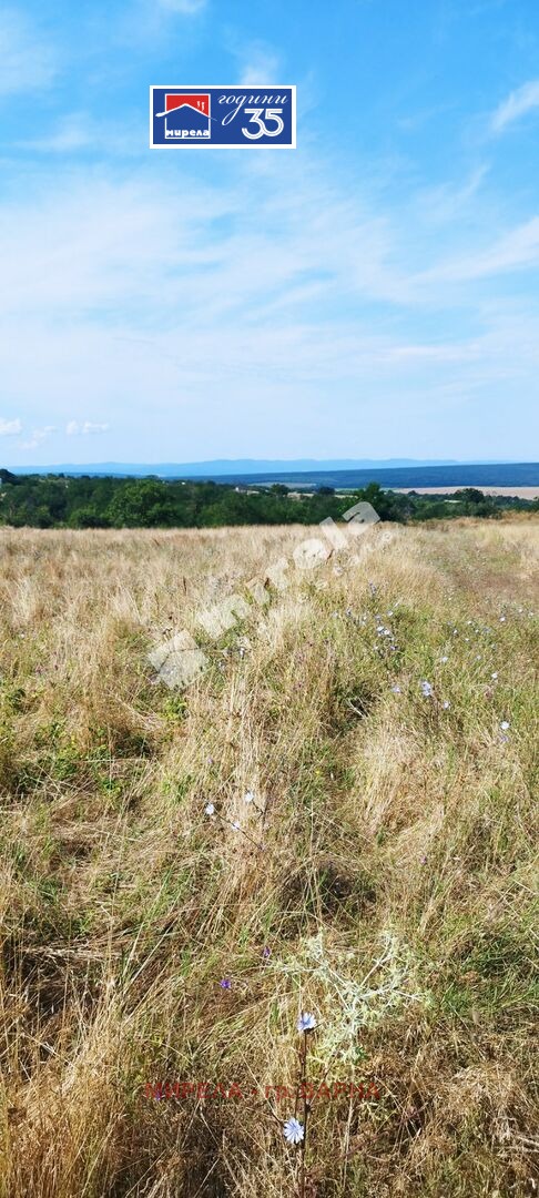 Продава ПАРЦЕЛ, с. Бенковски, област Варна, снимка 7 - Парцели - 55430131