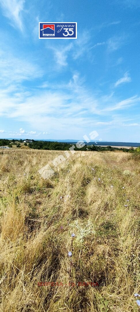 Продава ПАРЦЕЛ, с. Бенковски, област Варна, снимка 8 - Парцели - 55430131