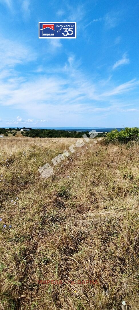 Продава ПАРЦЕЛ, с. Бенковски, област Варна, снимка 13 - Парцели - 55430131