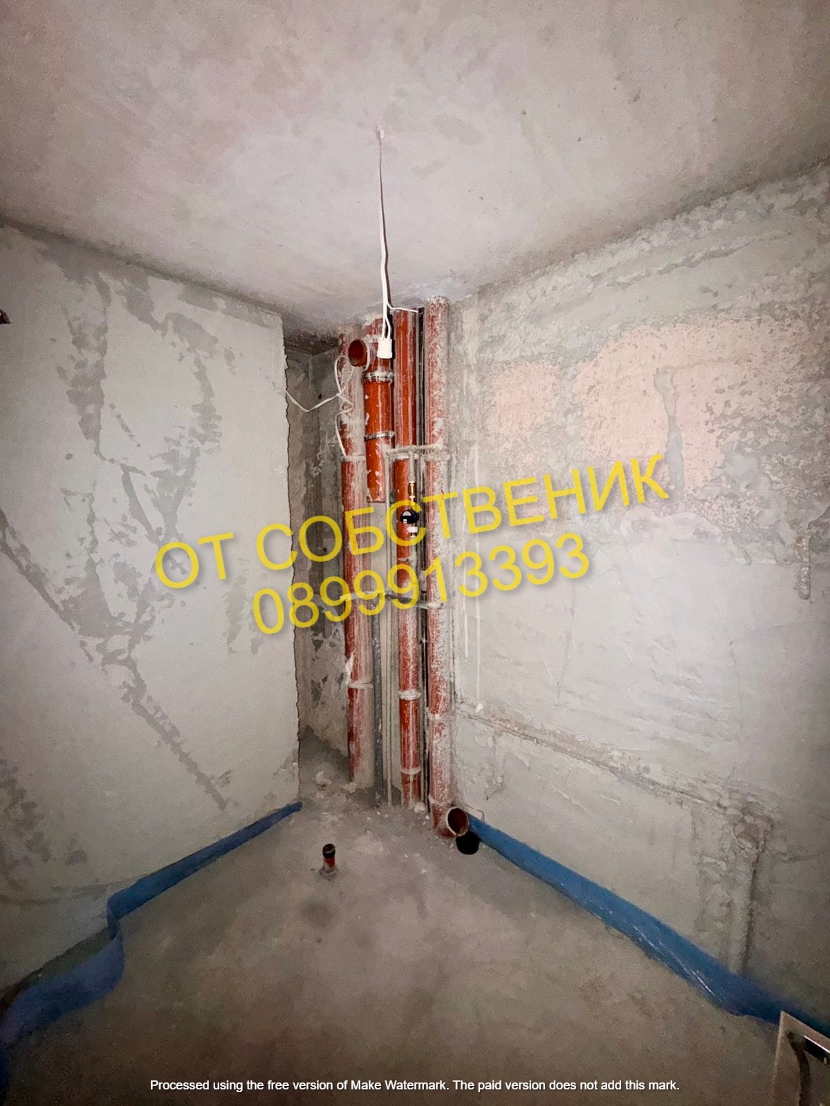 Продава 2-СТАЕН, гр. Пловдив, Каменица 2, снимка 8 - Апартаменти - 53876546