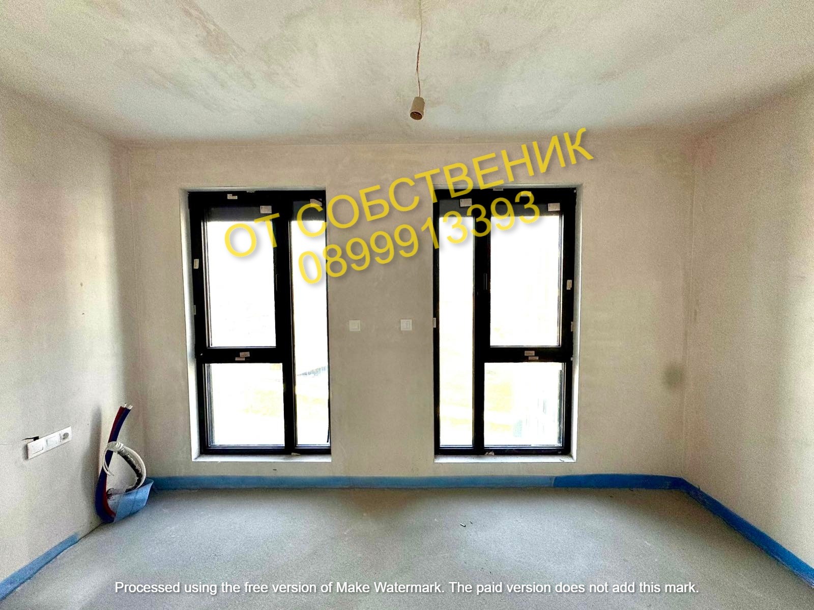 Продава 2-СТАЕН, гр. Пловдив, Каменица 2, снимка 7 - Апартаменти - 53876546