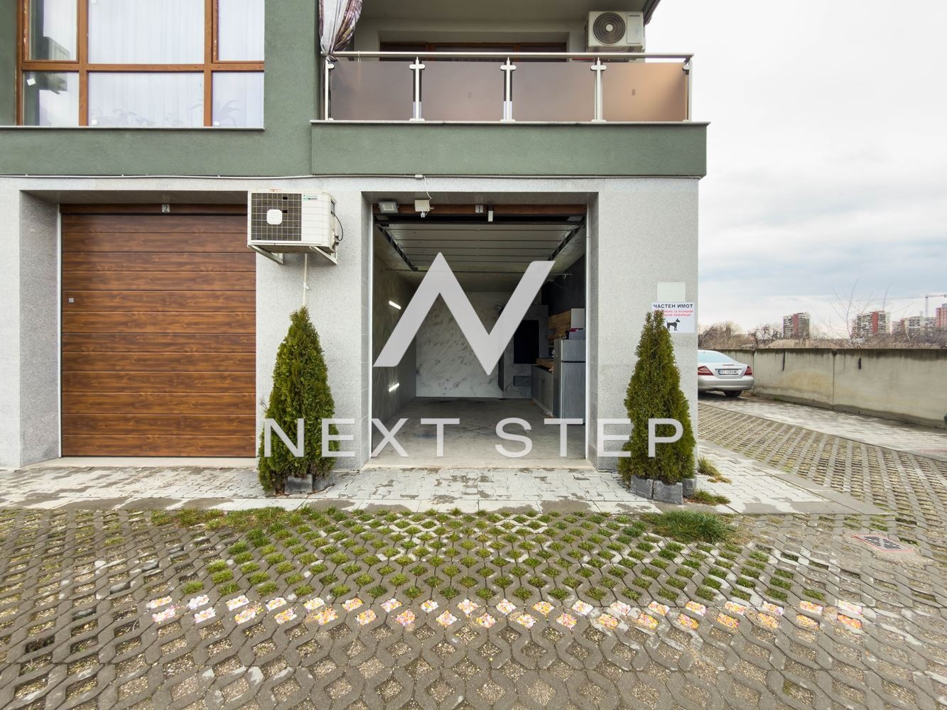 Продава 2-СТАЕН, гр. Пловдив, Южен, снимка 9 - Апартаменти - 53984808