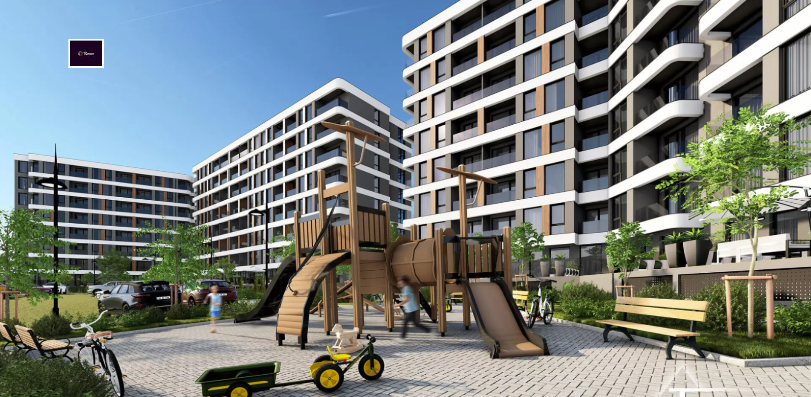 Продава 2-СТАЕН, гр. Варна, Владислав Варненчик 1, снимка 2 - Апартаменти - 54053198