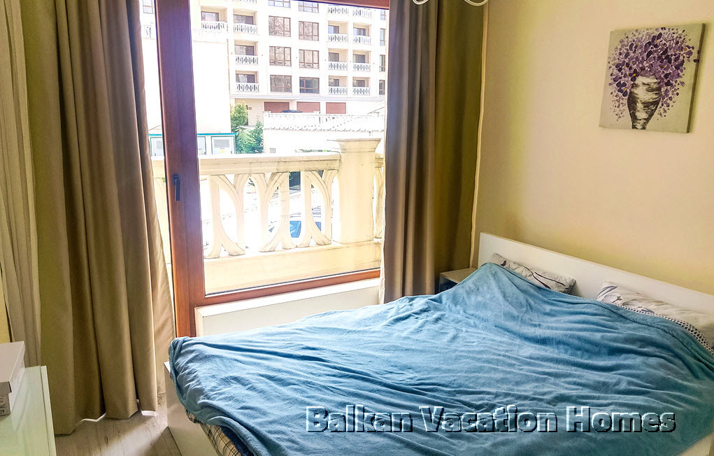 Продава 2-СТАЕН, гр. Варна, Аспарухово, снимка 11 - Апартаменти - 55015962