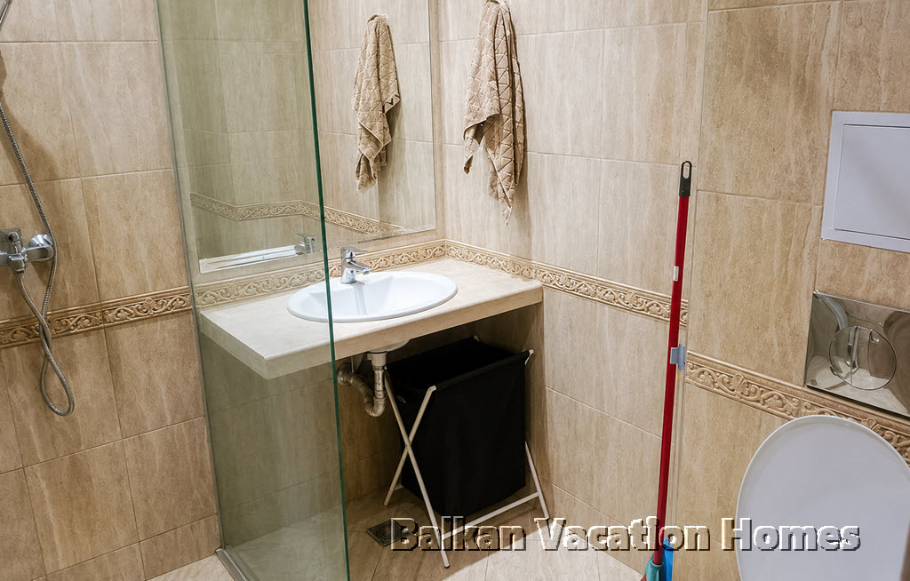 Продава 2-СТАЕН, гр. Варна, Аспарухово, снимка 10 - Апартаменти - 55015962