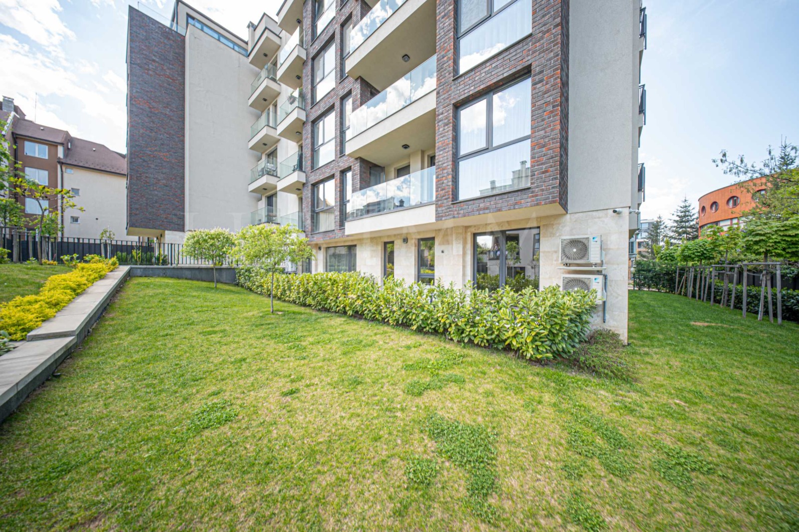 Продава 2-СТАЕН, гр. София, Кръстова вада, снимка 15 - Апартаменти - 55345836