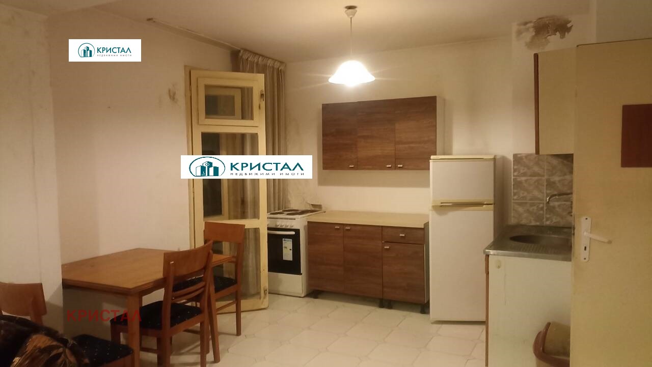 Продава 3-СТАЕН, гр. Пловдив, Кършияка, снимка 2 - Апартаменти - 52620047
