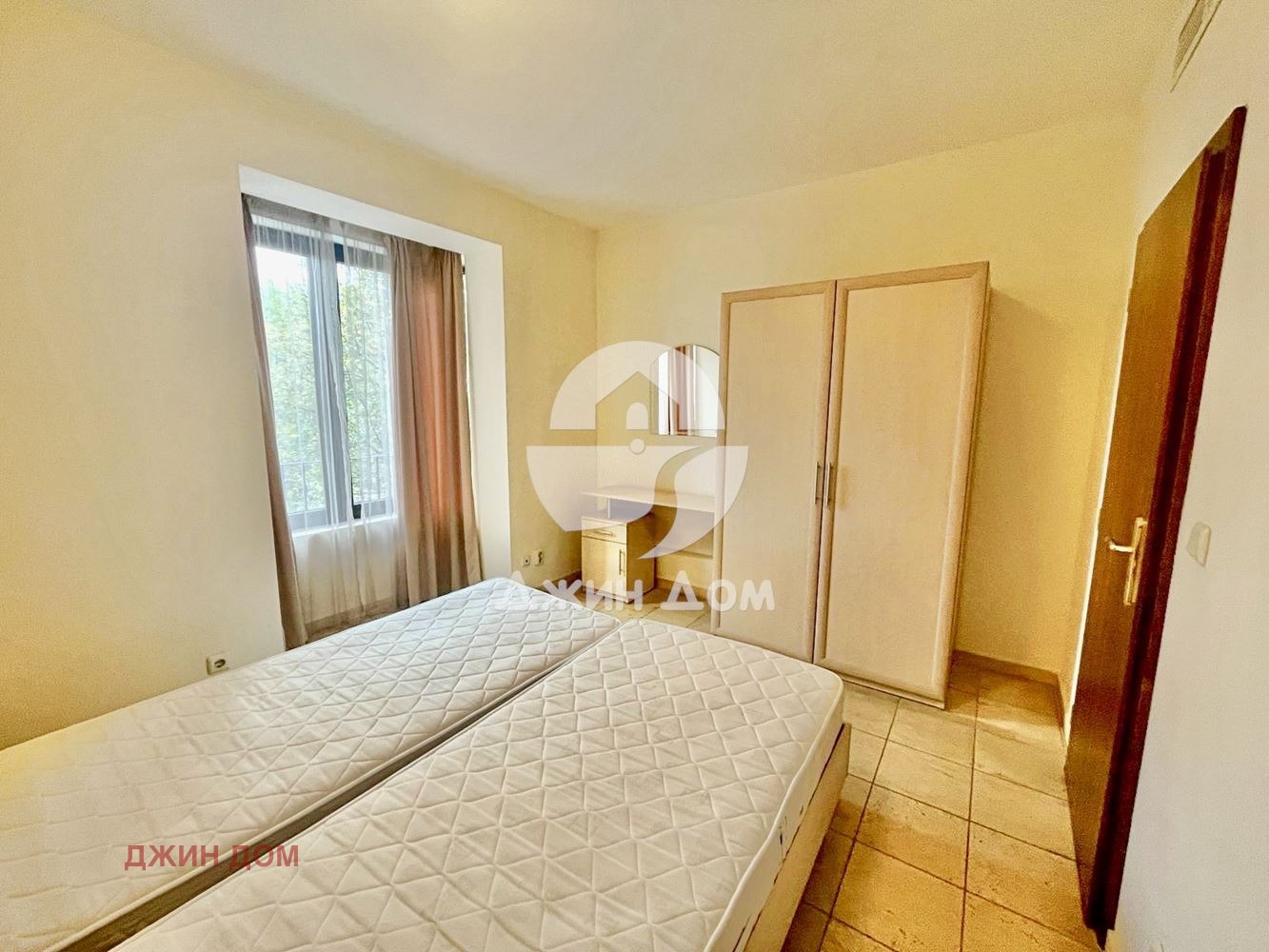 Продава 3-СТАЕН, с. Топола, област Добрич, снимка 6 - Апартаменти - 55150405