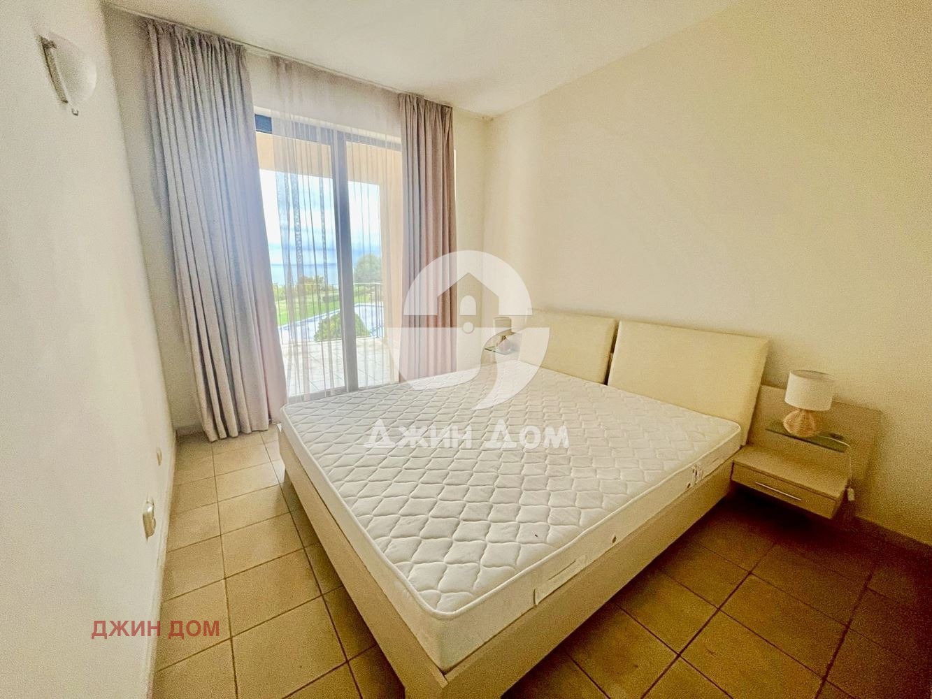 Продава 3-СТАЕН, с. Топола, област Добрич, снимка 8 - Апартаменти - 55150405