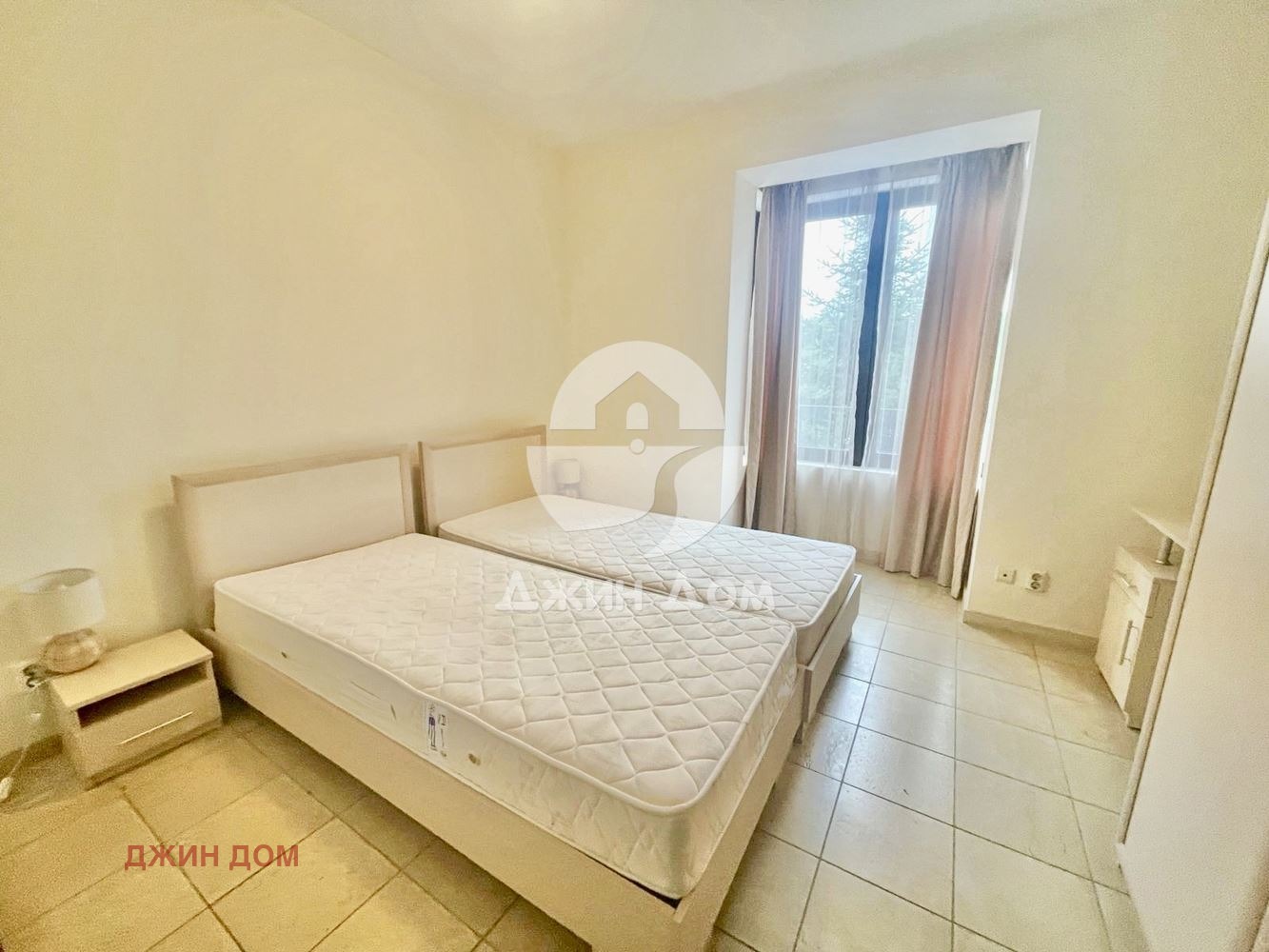 Продава 3-СТАЕН, с. Топола, област Добрич, снимка 5 - Апартаменти - 55150405