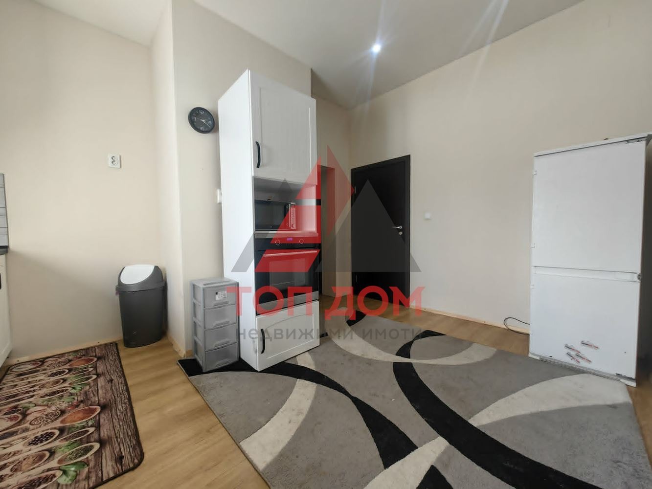 Продава 3-СТАЕН, гр. Варна, Погреби, снимка 9 - Апартаменти - 54664546