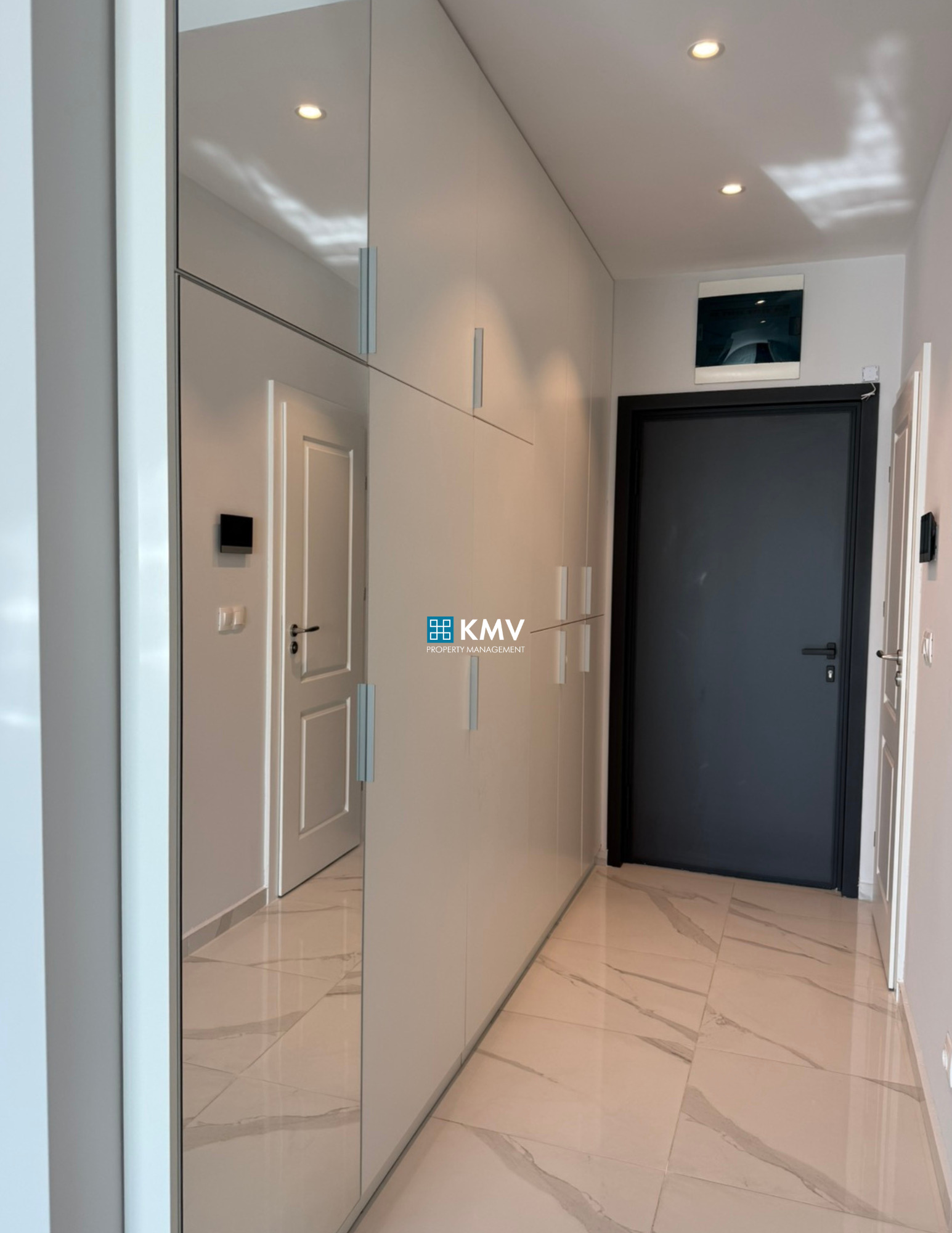 Продава 3-СТАЕН, гр. София, Кръстова вада, снимка 7 - Апартаменти - 55113518
