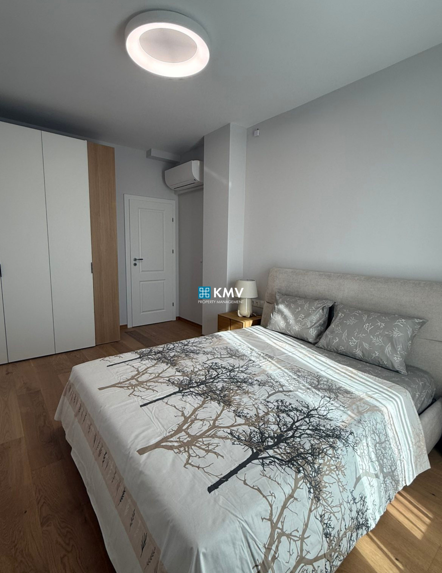 Продава 3-СТАЕН, гр. София, Кръстова вада, снимка 9 - Апартаменти - 55113518