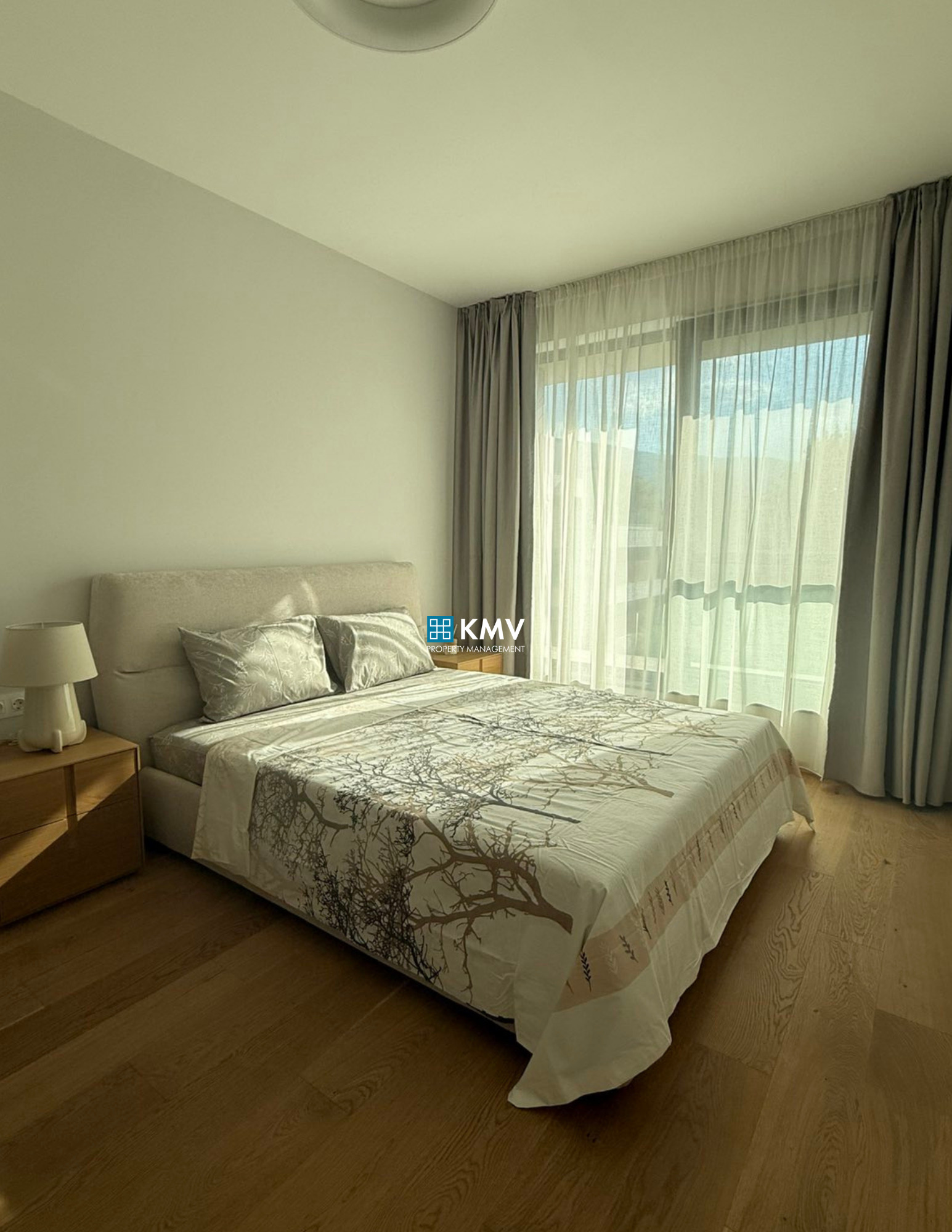 Продава 3-СТАЕН, гр. София, Кръстова вада, снимка 8 - Апартаменти - 55113518