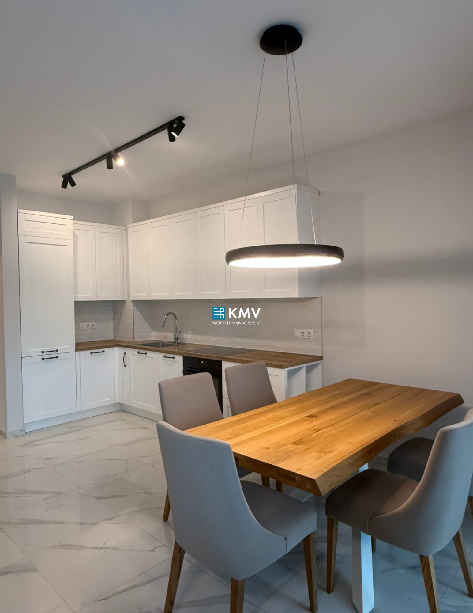 Продава 3-СТАЕН, гр. София, Кръстова вада, снимка 6 - Апартаменти - 55113518