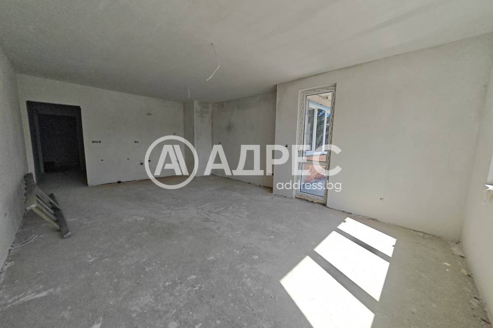Продава 3-СТАЕН, гр. София, гр. Банкя, снимка 3 - Апартаменти - 55923135