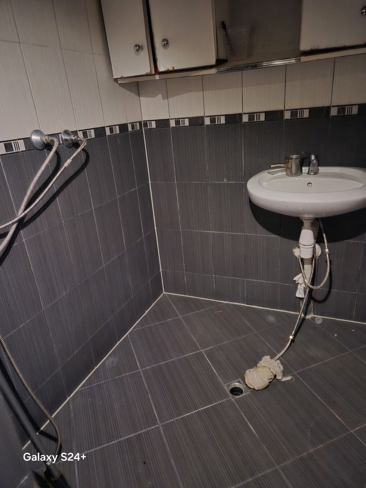 Продава 4-СТАЕН, гр. Варна, Автогара, снимка 8 - Апартаменти - 55627239