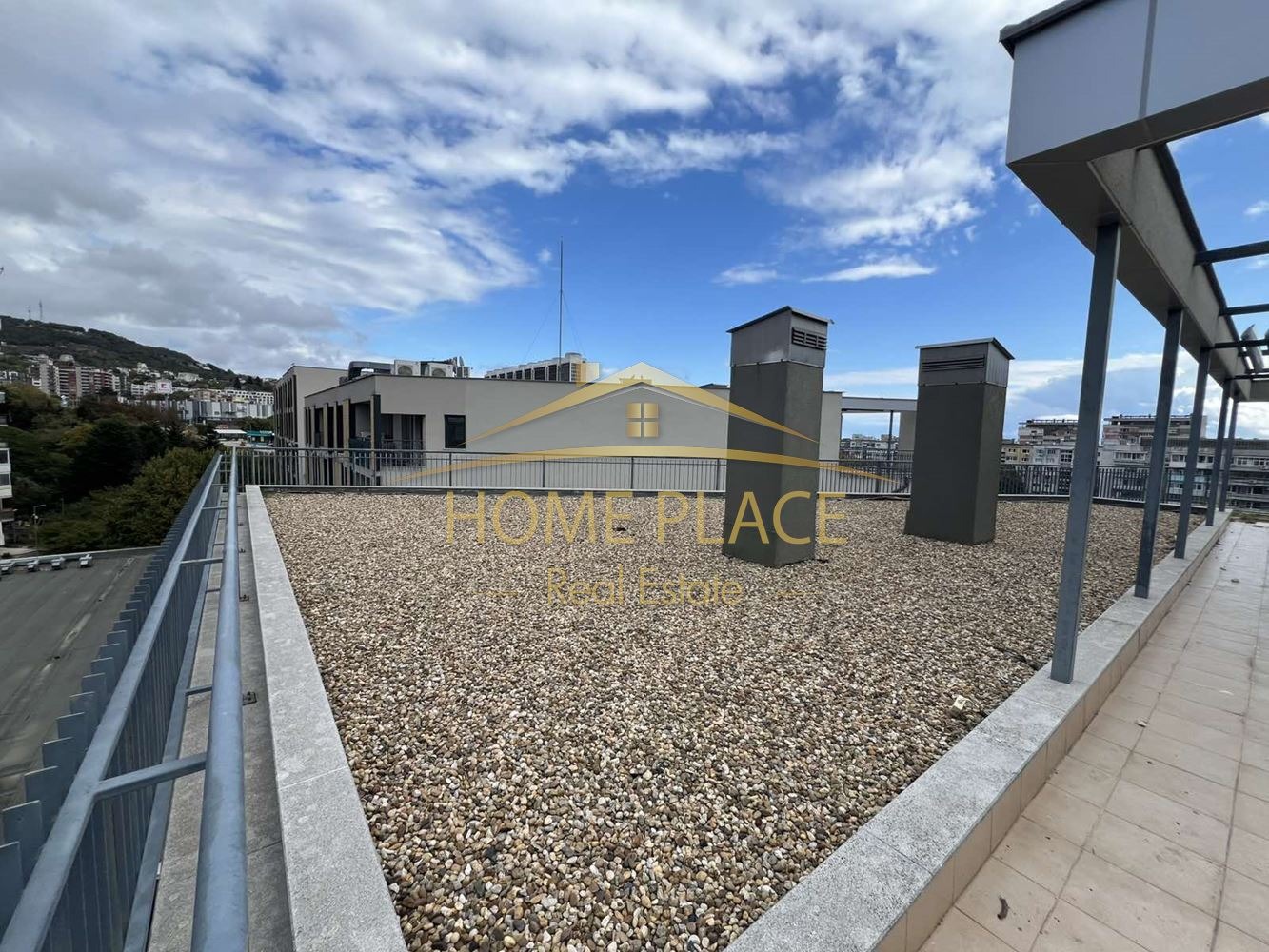 Продава МНОГОСТАЕН, гр. Варна, Левски 1, снимка 15 - Апартаменти - 53912266