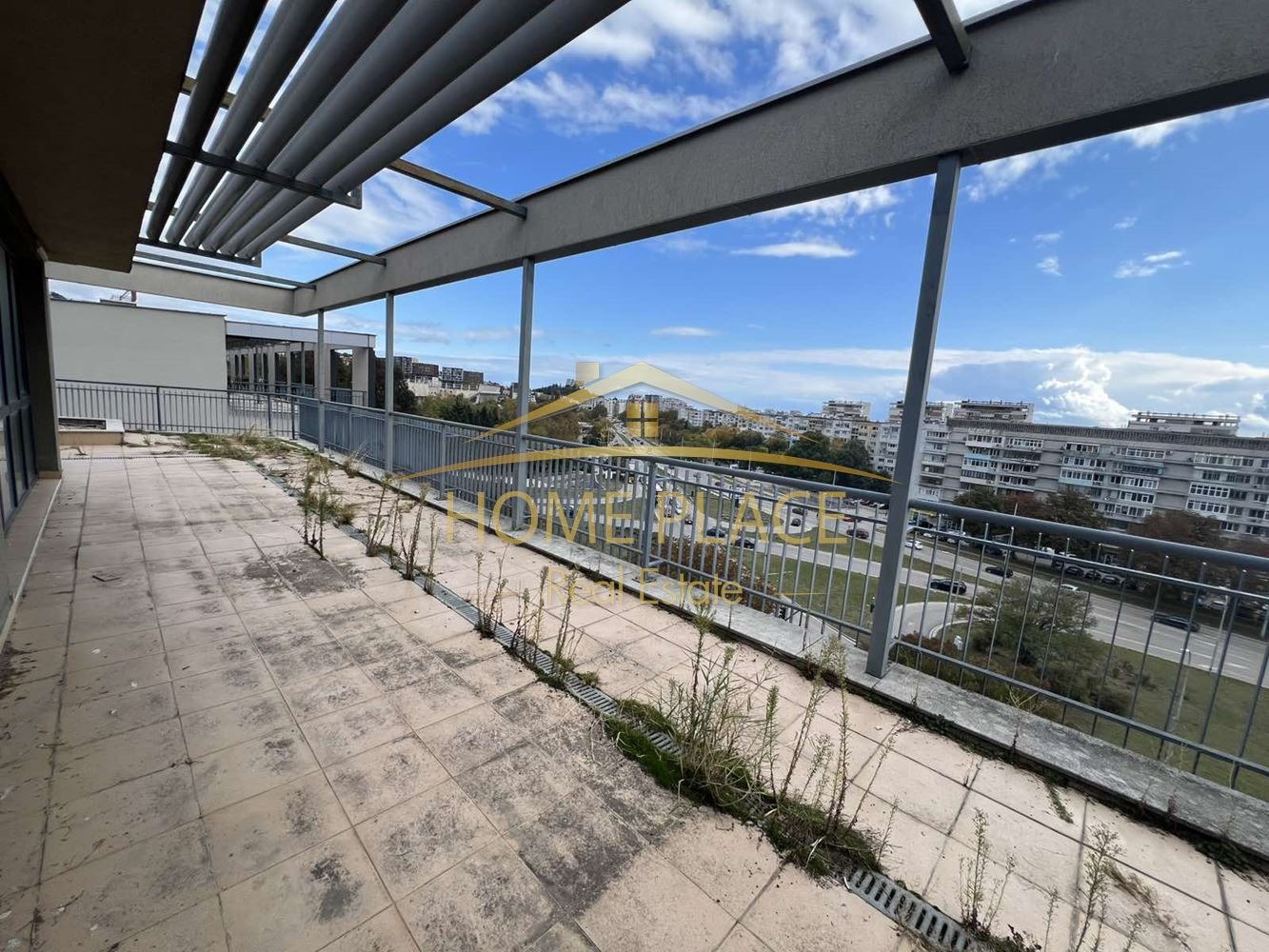 Продава МНОГОСТАЕН, гр. Варна, Левски 1, снимка 12 - Апартаменти - 53912266