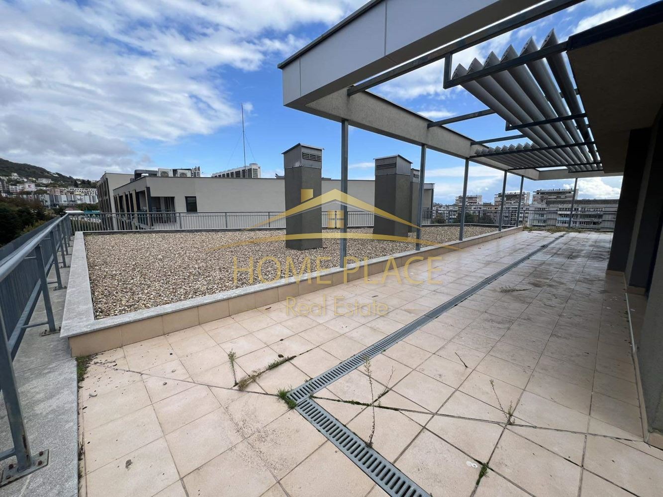 Продава МНОГОСТАЕН, гр. Варна, Левски 1, снимка 11 - Апартаменти - 53912266