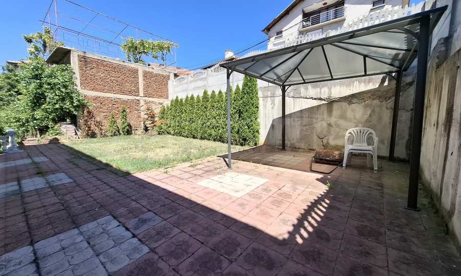 Продава КЪЩА, гр. Дупница, област Кюстендил, снимка 3 - Къщи - 52415774