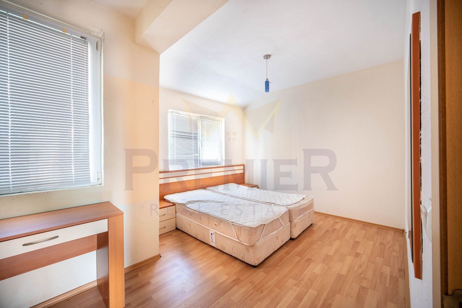 Продава КЪЩА, с. Рогачево, област Добрич, снимка 7 - Къщи - 54223916