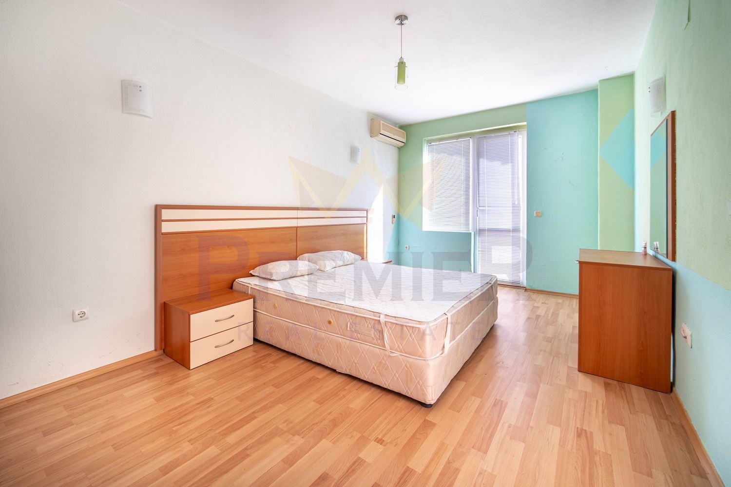 Продава КЪЩА, с. Рогачево, област Добрич, снимка 10 - Къщи - 54223916