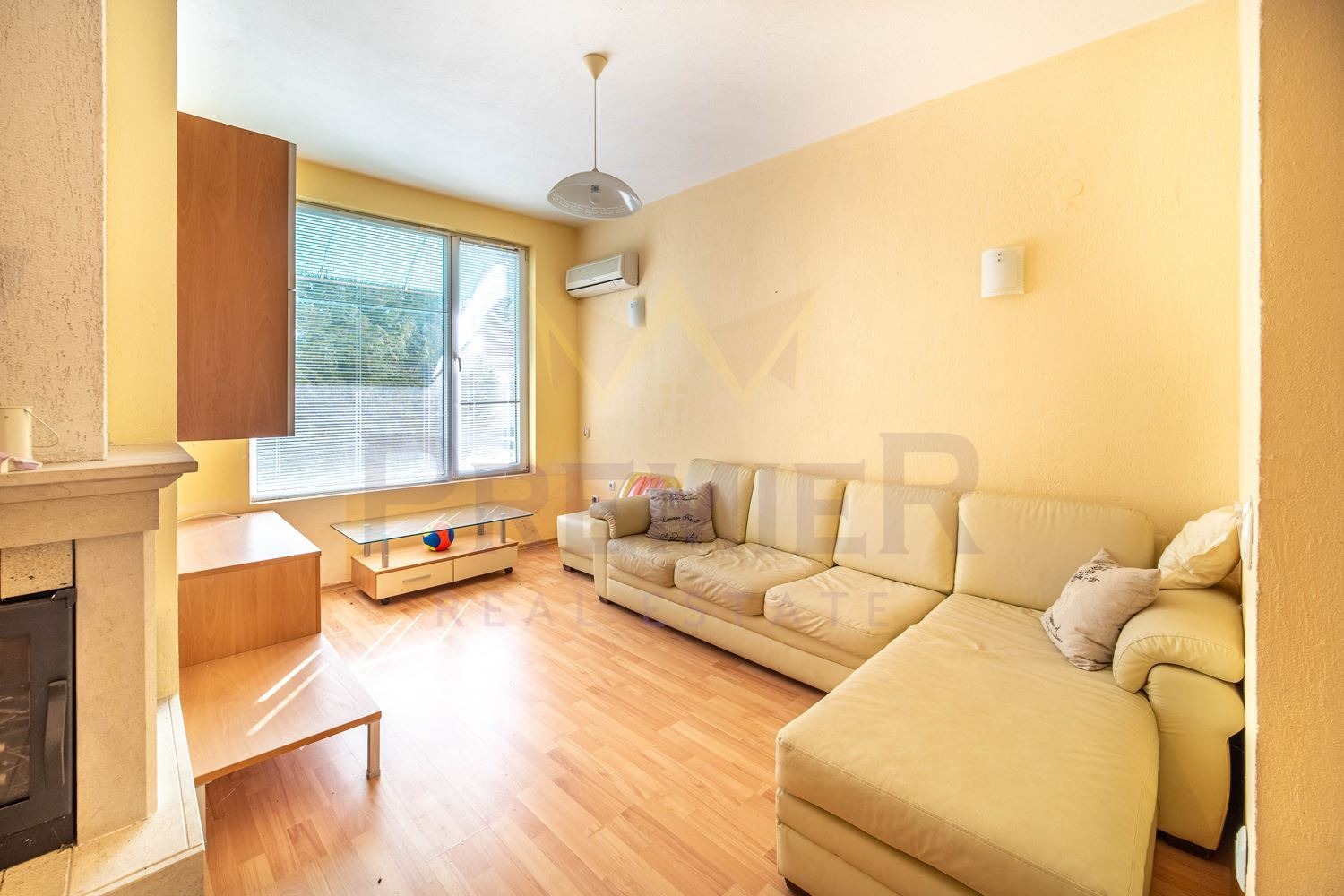 Продава КЪЩА, с. Рогачево, област Добрич, снимка 5 - Къщи - 54223916