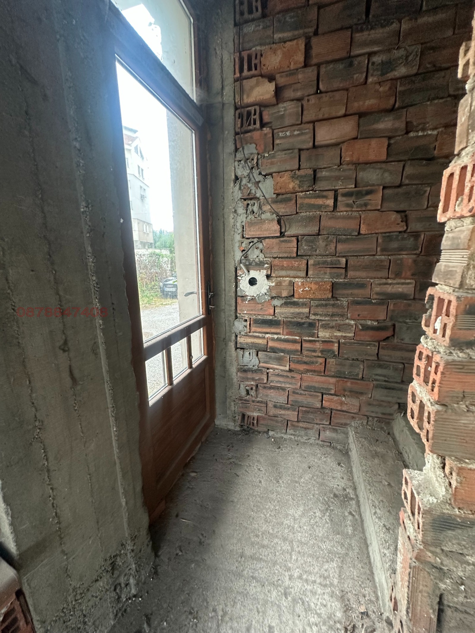 Продава БИЗНЕС ИМОТ, гр. Перник, Център, снимка 8 - Други - 55876675