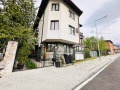 Продава 1-СТАЕН, гр. Банско, област Благоевград, снимка 10