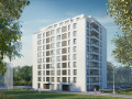 Продава 2-СТАЕН, гр. Варна, Изгрев, снимка 1