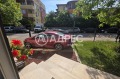 Продава 2-СТАЕН, гр. София, Манастирски ливади, снимка 15