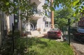 Продава 2-СТАЕН, гр. София, Манастирски ливади, снимка 16