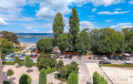 Продава 2-СТАЕН, гр. Варна, Аспарухово, снимка 2
