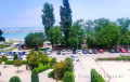 Продава 2-СТАЕН, гр. Варна, Аспарухово, снимка 2