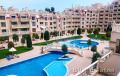 Продава 2-СТАЕН, гр. Варна, Аспарухово, снимка 1